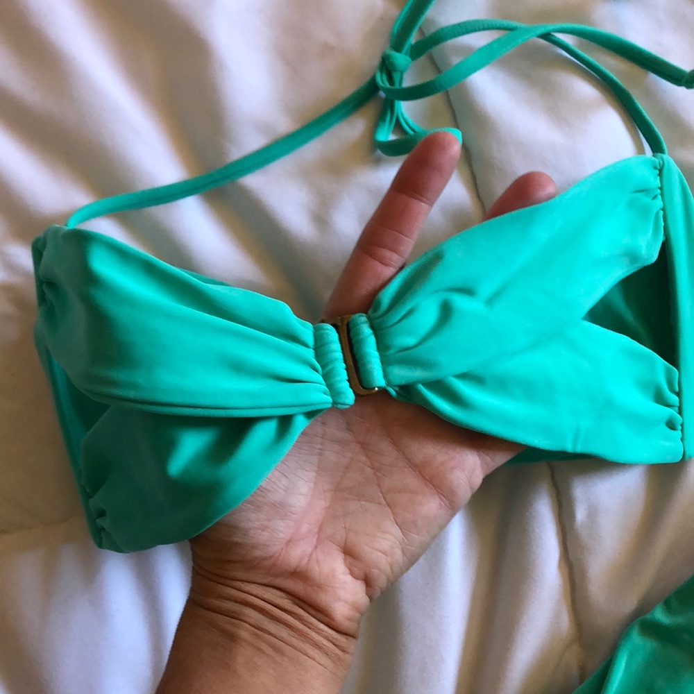 Boys + Arrows Bikini - image 7